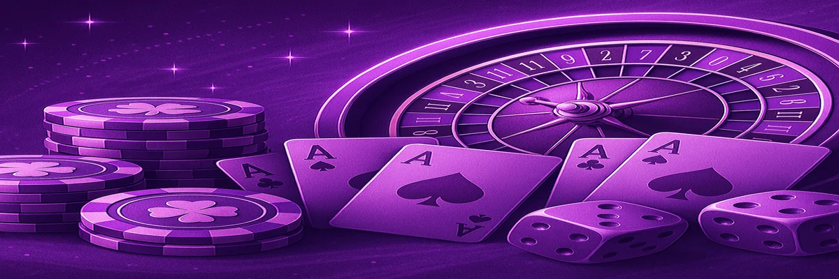 Verde Casino Deutschland bonus i recenzja