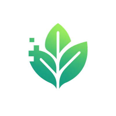 Verde Casino [Deutschland]